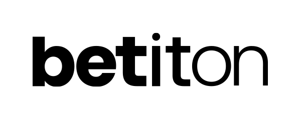 Betiton Casino logo